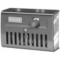 honeywell-inc-T631C1046